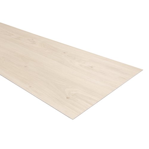 [07831] PVC trap slab cheesecake 45,7 x 152,4 cm (4 st.)