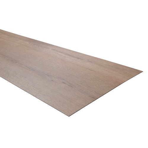 [10532] PVC trap slab gemberkoek UM 45,7 x 152,4 cm (4 st.)