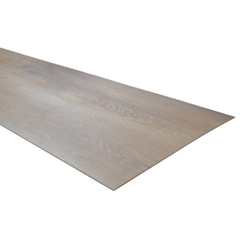PVC trap slab honing 45,7 x 152,4 cm (4 st.)