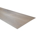 PVC trap slab honing 45,7 x 152,4 cm (4 st.)