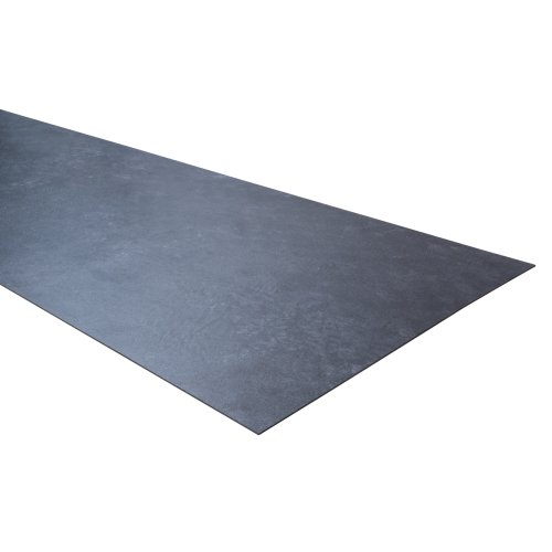 PVC trap slab macaron 45,7 x 152,4 cm (4 st.)