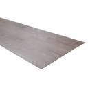 PVC trap slab spekkoek UM 45,7 x 152,4 cm (4 st.)