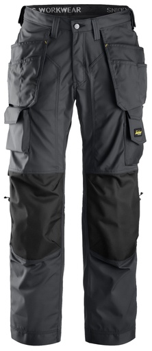 [693233048] Werkbroek 3223 RIP STOP 5804 maat 48
