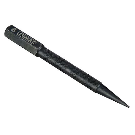 Stanley Drevel 0,8mm