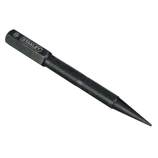 [WERST058111] Stanley Drevel 0,8mm