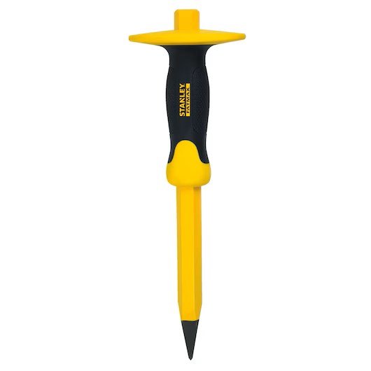 Stanley FATMAX Betonpuntbeitel 19 mm