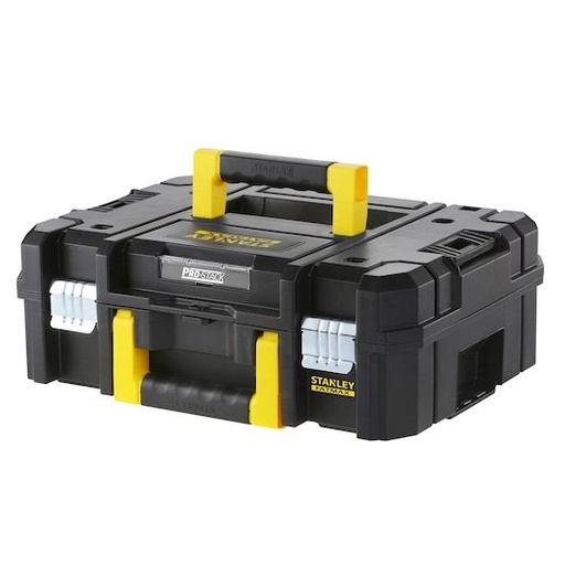 [WERST171966] Stanley FATMAX FATMAX PRO-STACK II Gereedschapskoffer
