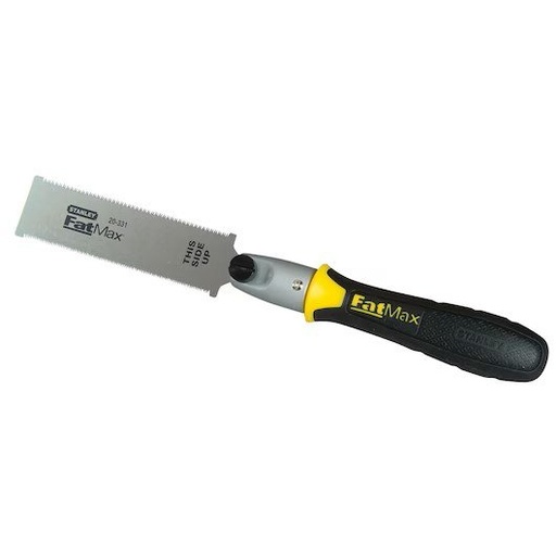 [WERST020331] Stanley FATMAX Japanse Zaag