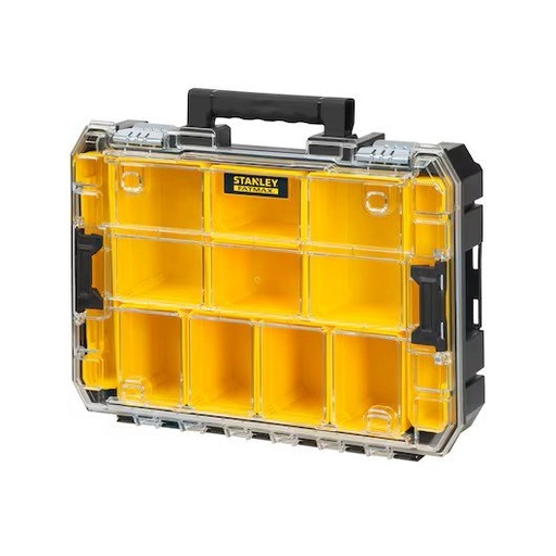 [WERST829671] Stanley FATMAX PRO-STACK V Organizer