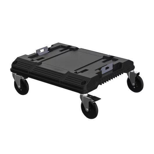 Stanley FATMAX PRO-STACK Wagen