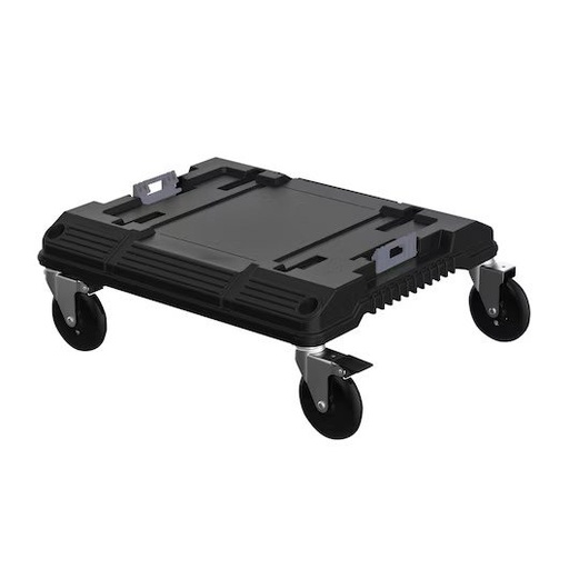 [WERST171972] Stanley FATMAX PRO-STACK Wagen