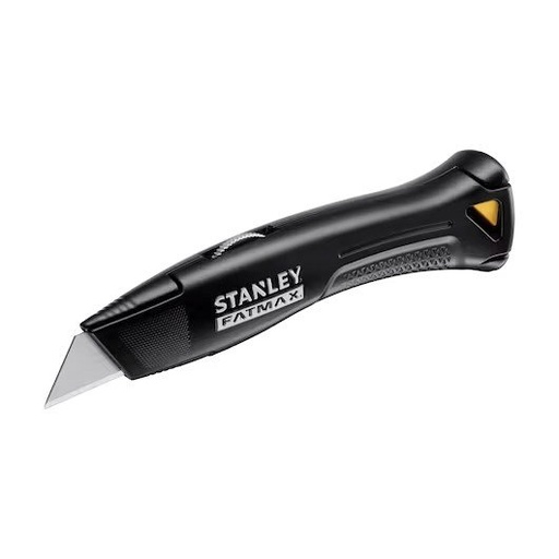 [WERST105000] Stanley FATMAX Pro vast mes zwart