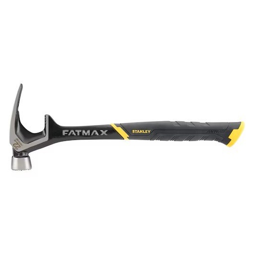 [WERST513672] Stanley FATMAX Sloophamer 624gr