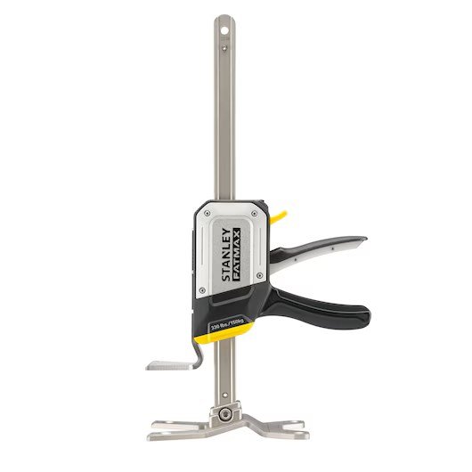 Stanley FATMAX TradeLift 150kg