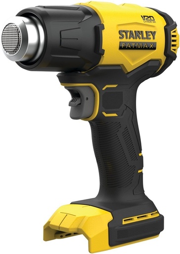 [WERSTCE530BXJ] Stanley FATMAX V20 18V Heteluchtpistool - BARE
