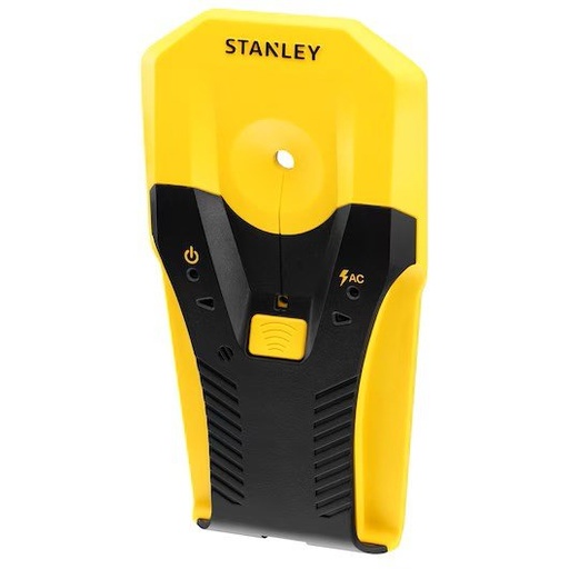 [WERST775880] Stanley Materiaal Detector S160