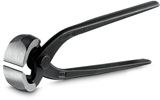 [WERST284183] Stanley Nijptang 180 mm