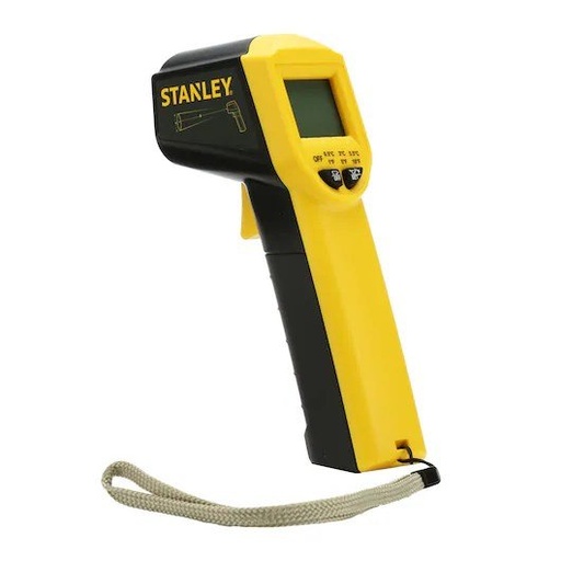 [WERST077365] Stanley Thermometer Infrarood