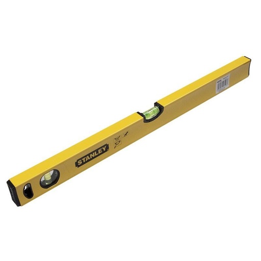 [WERST143109] Stanley Waterpas Classic 2000mm