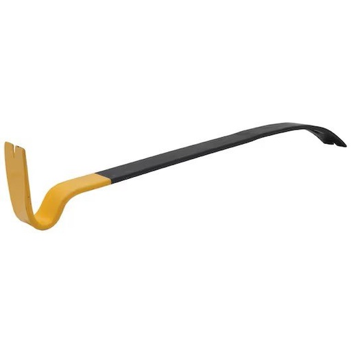 [WERST155526] Stanley WONDERBAR X21