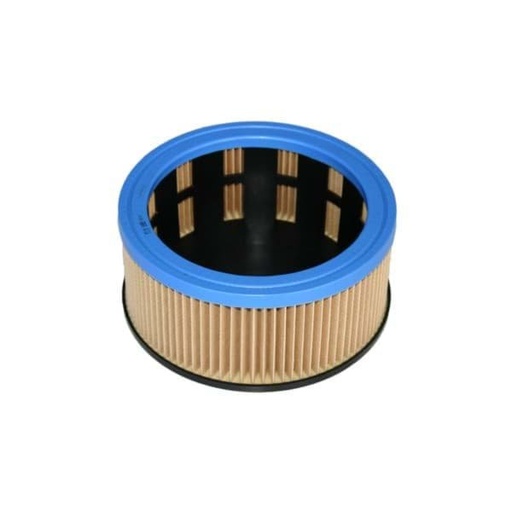 [614001203] Starmix Cartrige Stof-filter FP 3600 tbv Uclean 1432 HK