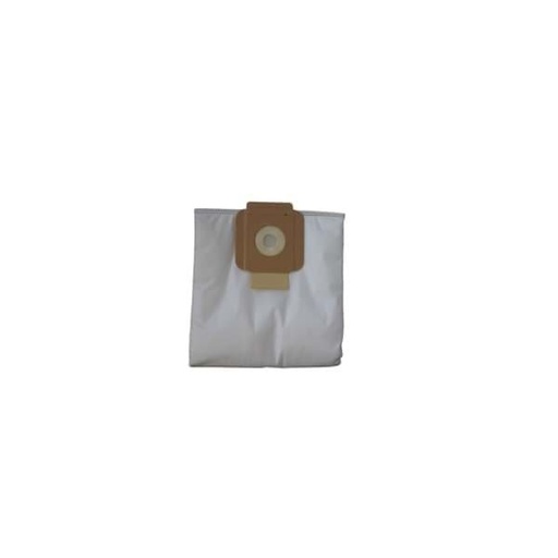 [614001101] Starmix FBV 14HEPA filterzaken 444154 tbv TS 714 set van10