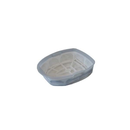 [614001102] Starmix Vliesfilterkorf uitwasbaar tbv TS 714 RTS