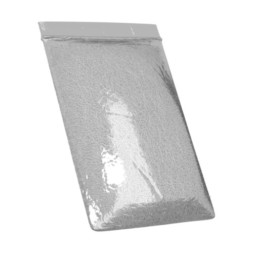 Stauf glasvezels voor egaline 250 gram