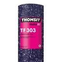 Thomsit ondervloer TF 303 Project Floor