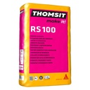 Thomsit RS 100 Renovatie egaliseermiddel 25 kg