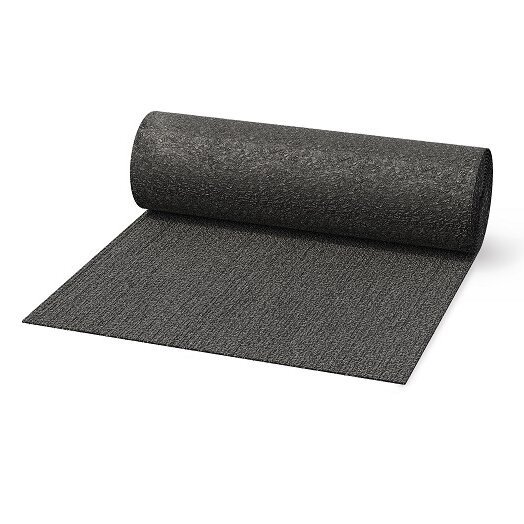 Comfort Flex 6,5mm Ondertapijt 137cmx11mtr | 15,07m²
