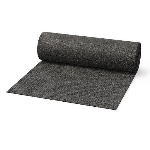 [263000036] Comfort Flex 6,5mm Ondertapijt 137cmx11mtr | 15,07m²
