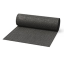 Comfort Flex 9mm Ondertapijt 137cmx8mtr | 10,96m²