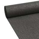 Comfort Flex ondertapijt 6,5 mm