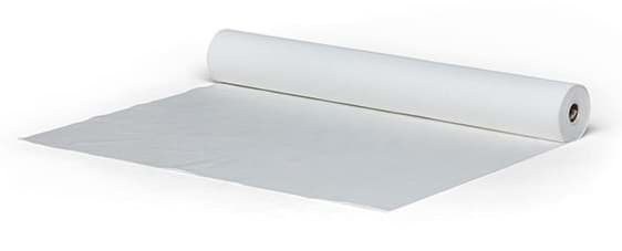 EcoFleece 0,3mm dik - 60m²