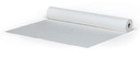 EcoFleece 0,3mm dik - 60m²