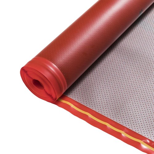 Heat-Foil 1,2 mm 300 kPa (Rm-waarde 0,014)
