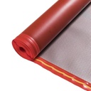Heat-Foil 1,2 mm 300 kPa (Rm-waarde 0,014)
