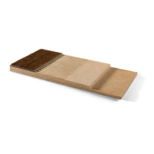 [86568] Jumpax Basic 7 mm tbv PVC/linoleum/kurk