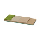 Jumpax HD (!) 4xO+B 10mm 60x120cm 2,88m²