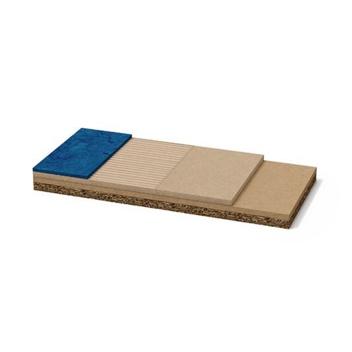 [263000027] Jumpax Nature NSG 3xO+B 14,5mm 60x120cm 2,16m²