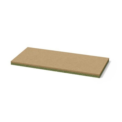 [263000032] Marathon Super XPS 7mm 10dB 56x79cm 5,31m²