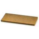 Marathon Super XPS ondervloer 7 mm