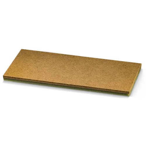 [86575] Marathon Super XPS ondervloer 7 mm