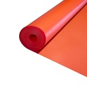 RedFloor 1.0 400 kPa + 10 dB PVC klik