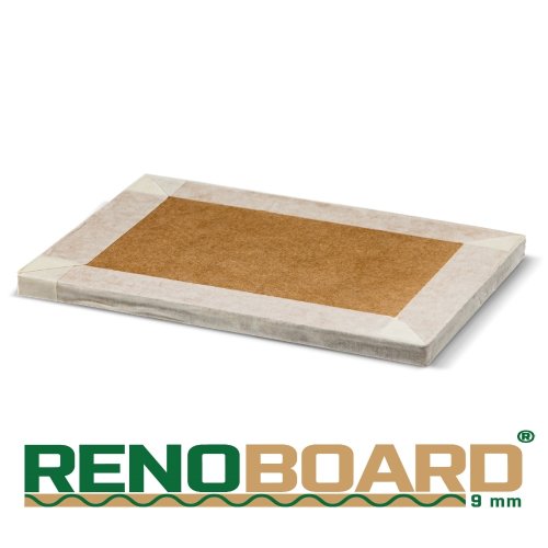 [86589] Renoboard 9 mm