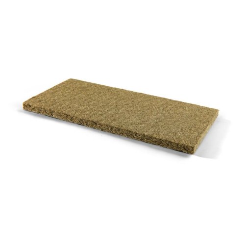 [86559] Thermofelt 7 mm