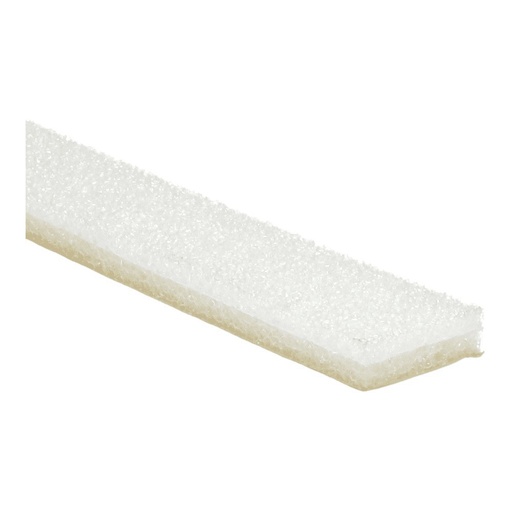 [263000031] Unifloor Kantstroken 45x1200mm (48 stuks a 57,6m1 per pak)