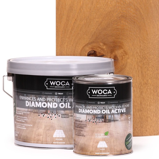 [ZUBWODO_012] Woca Diamond Oil Active sand grey 2,5 L
