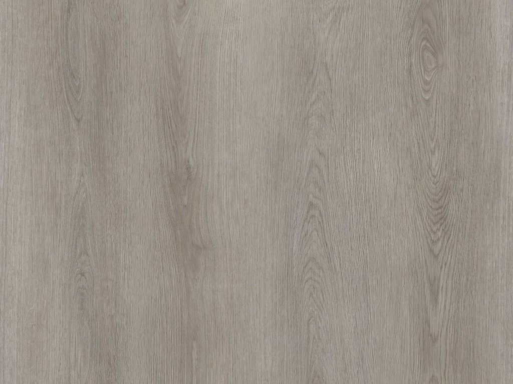Bosland Oak Plank Click